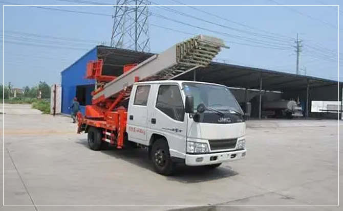 卫东搬家 卫东搬家